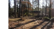 1054 Camp Creek Drive Lilburn, GA 30047 - Image 8831724