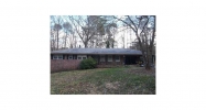 1282 Mary Dale Drive Lilburn, GA 30047 - Image 8831723