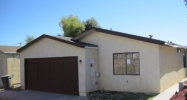 2320 Panorama Lane Rosamond, CA 93560 - Image 8831997