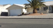 3408 Saddleback Dr Lake Havasu City, AZ 86406 - Image 8832086