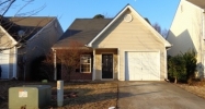 233 Coral Circle Mcdonough, GA 30253 - Image 8832142