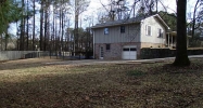 3358 Williamsburg Court Nw Kennesaw, GA 30144 - Image 8832299