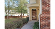 Unit 2 - 2106 Brimfield Court Nw Kennesaw, GA 30144 - Image 8832393