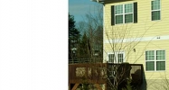 Unit 1207 - 1207 Gates Mill Drive Nw Kennesaw, GA 30144 - Image 8832392