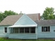 204 E Park St Fisher, IL 61843 - Image 8832820