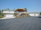 8467 W SUNNY SLOPES RD Worley, ID 83876 - Image 8833825