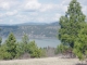 Bella Vista Rd Worley, ID 83876 - Image 8833824