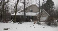 1068 Robin Ln Willard, OH 44890 - Image 8834364