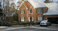 1070 Charlton Trace Sw Marietta, GA 30064 - Image 8834560