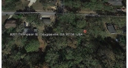 8201 Thompson Street Douglasville, GA 30134 - Image 8834592