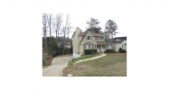 6831 Fairway Ridge Drive Douglasville, GA 30134 - Image 8834591