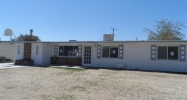 24250 Joshua Ave Boron, CA 93516 - Image 8835818