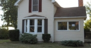 438 N Main St Britton, MI 49229 - Image 8836189