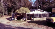 16 Harmony Grove Road Lilburn, GA 30047 - Image 8836981