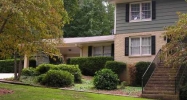 4782 Geneva Drive Lilburn, GA 30047 - Image 8836975