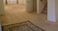 4570 Parkview Walk Drive Lilburn, GA 30047 - Image 8836982