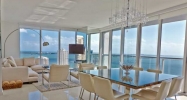 495 BRICKELL AV # 2801 Miami, FL 33131 - Image 8837090