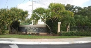 5686 ROCK ISLAND RD # 124-1 Fort Lauderdale, FL 33319 - Image 8837244