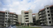 6575 W Oakland Park Blvd # 210 Fort Lauderdale, FL 33313 - Image 8837360