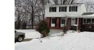 135 Stotler Dr Delmont, PA 15626 - Image 8837309