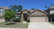 3953 Ringdove Way Roanoke, TX 76262 - Image 8837378