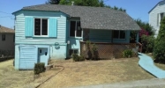 80 Buena Vis Benicia, CA 94510 - Image 8837359