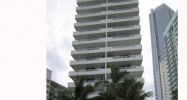 1402 S BRICKELL BAY DRIVE # 1401 Miami, FL 33131 - Image 8837376