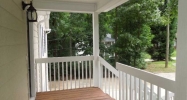 615 Water Way Trail Powder Springs, GA 30127 - Image 8837388