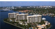 3 GROVE ISLE DR # C502 Miami, FL 33133 - Image 8837394