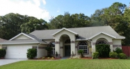 4727 MAHOGANY CT Land O Lakes, FL 34639 - Image 8837382