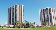 20379 W Country Club Dr Apt 1038 Miami, FL 33180 - Image 8837654