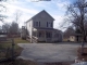 6090 Turkey Hwy Turkey, NC 28393 - Image 8838128