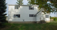 6606 Minden Rd N Port Hope, MI 48468 - Image 8838756