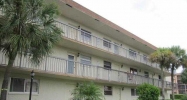 1701 Nw 75th Ave Apt 310 Fort Lauderdale, FL 33313 - Image 8838757