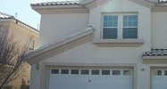 8931 Sanibel Shore Ave Las Vegas, NV 89147 - Image 8838890