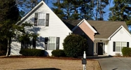 1395 Wilkes Crest Drive Dacula, GA 30019 - Image 8838834