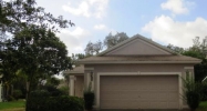 6138 Skylarcrest Drive Lithia, FL 33547 - Image 8839577