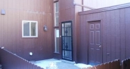 2813 Riverside Drive Idaho Springs, CO 80452 - Image 8839878