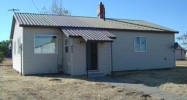 455 NE Adams Street Creston, WA 99117 - Image 8840292