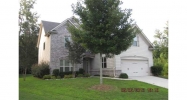 5316 Jones Reserve Walk Hiram, GA 30141 - Image 8840531