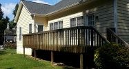 2041 Wellcrest Drive Dallas, GA 30157 - Image 8840934