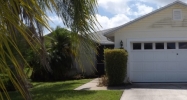 6012 Adonidia Pl Fort Pierce, FL 34982 - Image 8840983