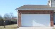 200 Tinian Ln New Athens, IL 62264 - Image 8841142