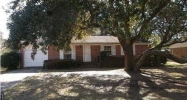 108 Boyce Dr Shalimar, FL 32579 - Image 8841437