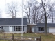 4316 21 Mile Rd Marion, MI 49665 - Image 8841498