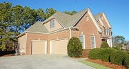 4145 Summerwoood Drive Cumming, GA 30041 - Image 8841545