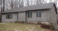 68620 Dowagiac Road White Pigeon, MI 49099 - Image 8841623