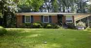 1019 Greenbriar Circle Decatur, GA 30033 - Image 8842222