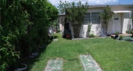 3849 SW 90 AV Miami, FL 33165 - Image 8843694