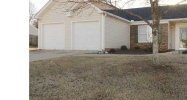 4625 Watson Farms Lane Cumming, GA 30028 - Image 8844089